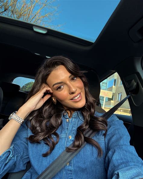 mahassine merabet instagram|@MahassineMrbt .